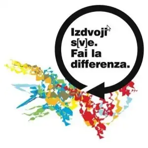 OBAVIJEST ZA GRAĐANE O SELEKTIVNOM ODVAJANJU OTPADA