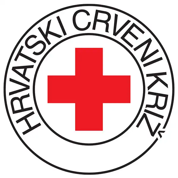 Richiesta di aiuto della CRC: raccolta fondi per l'Ucraina