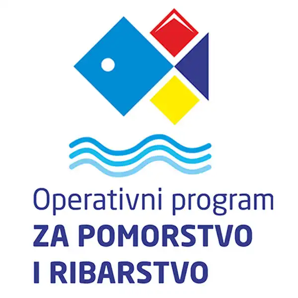 Al Comune è stato aggiudicato il cofinanziamento per il progetto europeo GOOD SEAFOOD