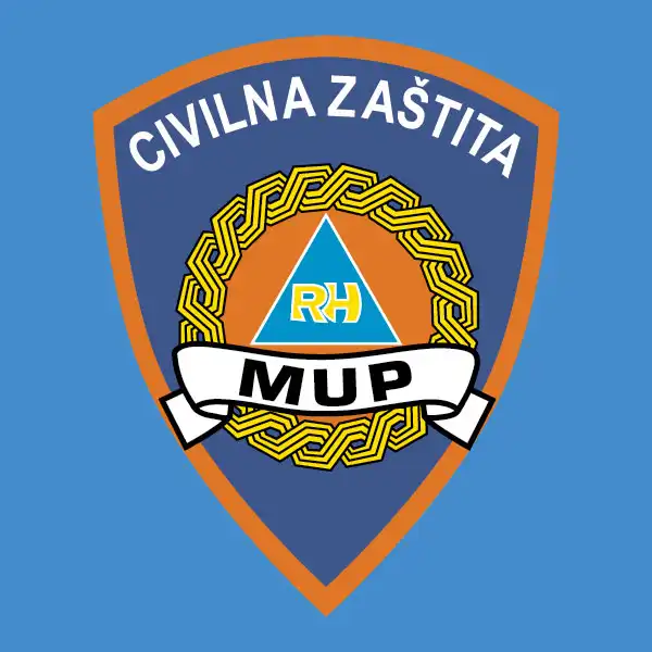 Alloggi per sfollati dall'Ucraina - Istruzioni per la presentazione delle offerte