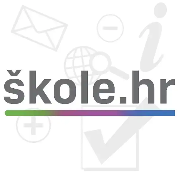 Invito di preiscrizione dei bambini in prima elementare