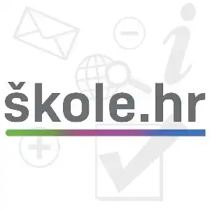 Poziv za predupis djece u prvi razred osnovne škole