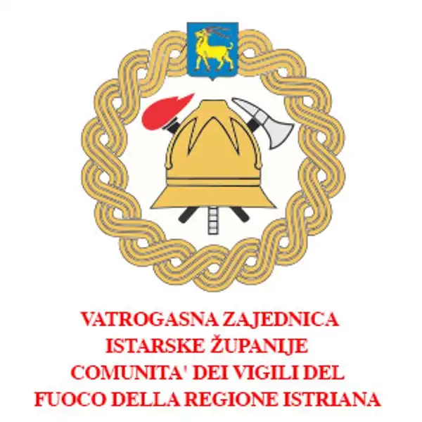 ORDINE di sospendere il rilascio dei permessi per l'accensione di fuochi