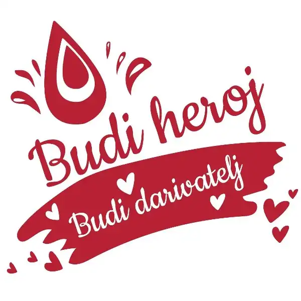 La Croce Rossa del Buiese celebra la Giornata dei donatori di sangue con i donatori che hanno donato il sangue per ben 100 volte