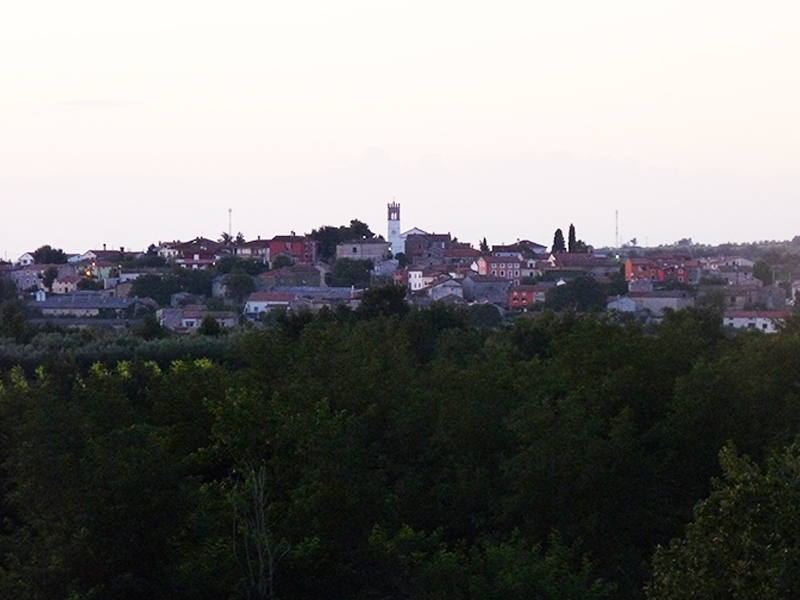 Fešta Svetog Lovre