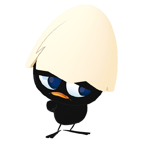 VAŽNA OBAVIJEST - Privremeno se zatvara Dječji vrtić „Kalimero“ – Scuola dell`infanzia „Calimero“ Brtonigla-Verteneglio