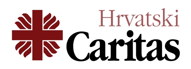AVVISO DELLA CARITAS PARROCCHIALE