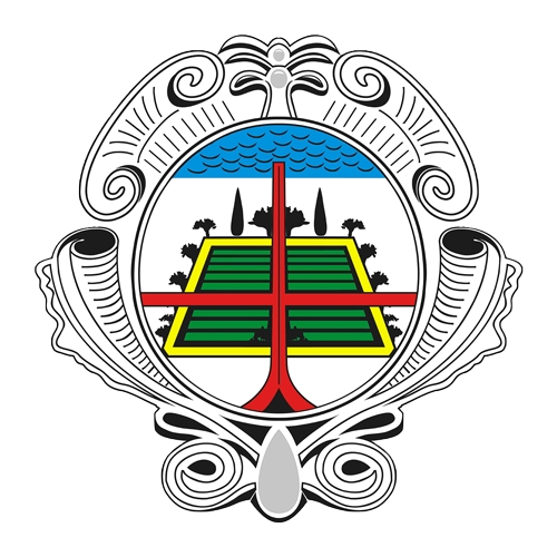 Gazzetta ufficiale num.07/2020