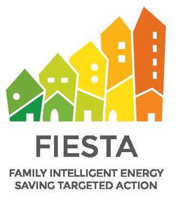 U Brtonigli i Grožnjanu održana prezentacija europskog projekta FIESTA - Families Intelligent Energy Saving Targeted Action