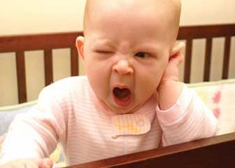 Il Comitato per la sanità, l’assistenza sociale, l’istruzione e la cultura del Comune di Verteneglio