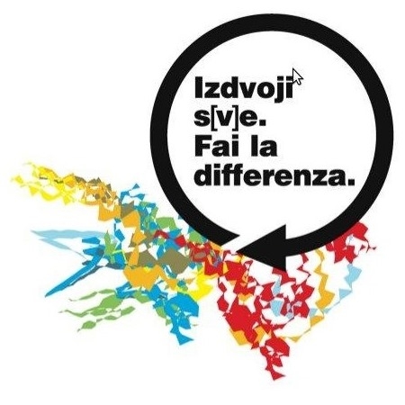Predavanje na temu „Opasan i drugi otpad u poljoprivrednoj djelatnosti i njegovo propisno zbrinjavanje“