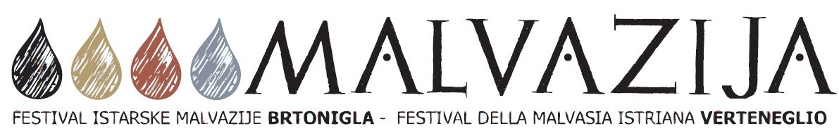 Invito ai viticoltori per la partecipazione al 30.esimo Festibval della Malvasia Istriana