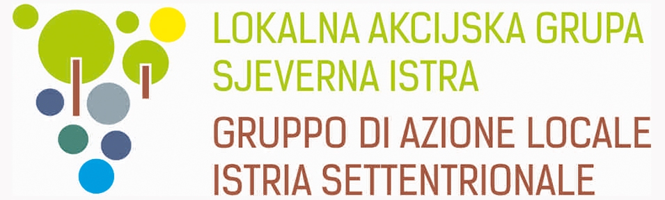 Pubblicato il bando del GAL per l'operazione 6.3. “Sovvenzione per lo sviluppo di aziende agricole di piccole dimensioni