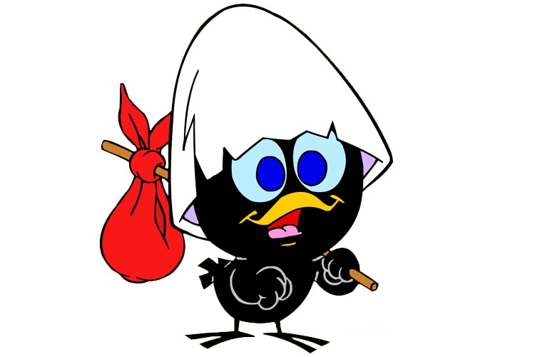 Najava natječaja za upis djece u Dječji vrtić Kalimero za Pedagošku 2015./2016.godinu, od 27. travnja do 11.svibnja 2015.