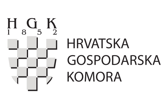 Poziv na seminar o investicijskim fondovima, HGK-ŽK Pula 16. travnja 2015.