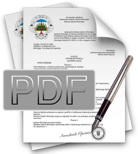 GODIŠNJI FINANCIJSKI IZVJEŠTAJI ZA 2013.GODINU Gianni Ravalico