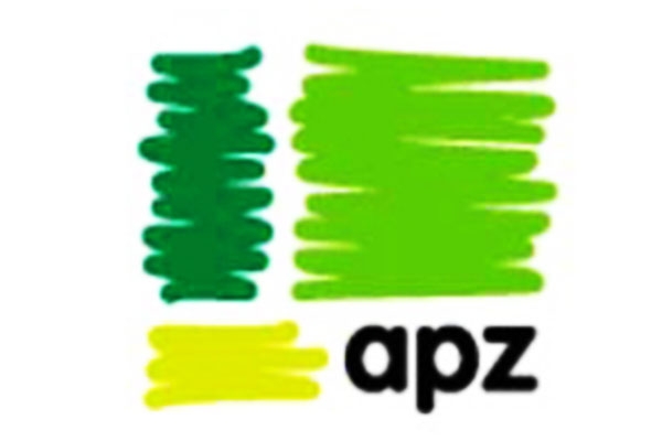 Obavijest  o podnesenom valjanom zahtjevu  za prodaju izravnom pogodbom poljoprivrednog zemljišta u vlasništvu RH