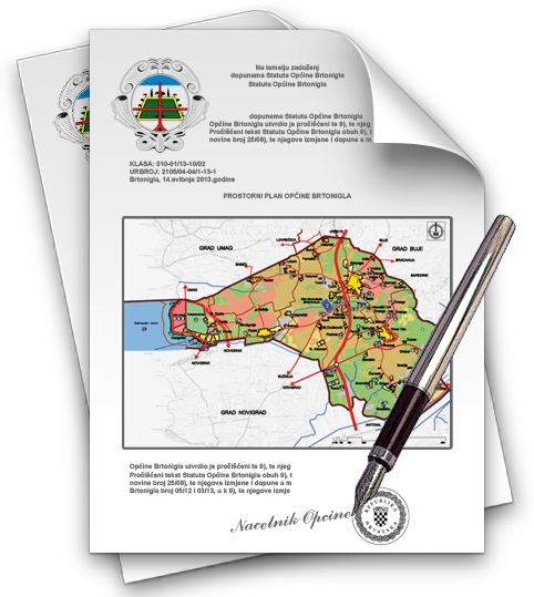 PU 24 – Condizioni per la costruzione