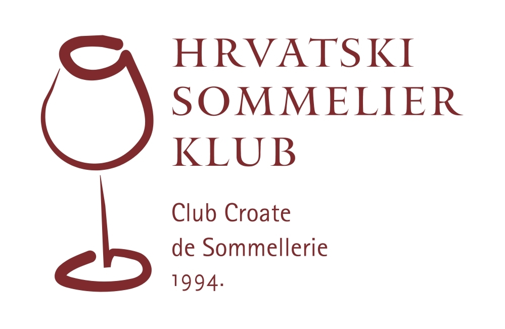 V campionato dei sommelier dell'Istria e del Quarnero 2016