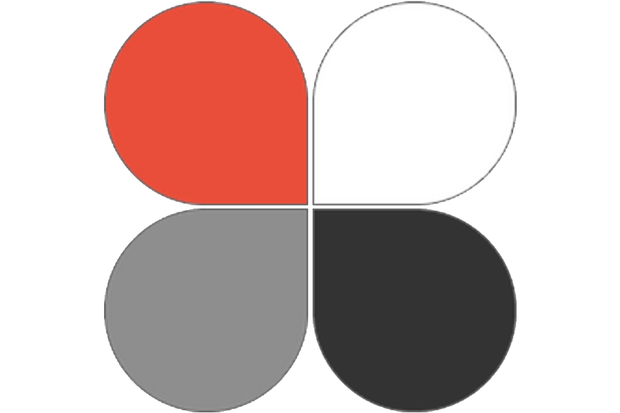 AVVISO AGLI AGRICOLTORI PER L'ACQUISTO DELLE BARBATELLE