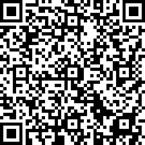 Anketa putovanja stanovnika Republike Hrvatske