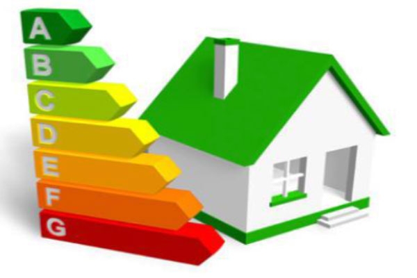 CONCLUSIONE sulla conferma della scheda di valutazione e sulla nomina dei beneficiari del Programma di aumento dell’efficienza energetica delle case familiari Štedimo energiju (2)