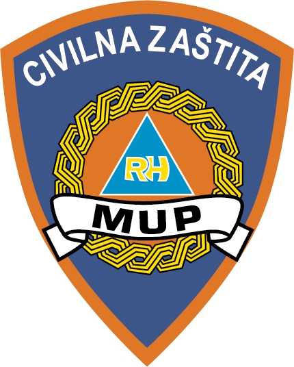 Delibera del Comando di protezione civile della RC sulla sospensione del funzionamento dei mercati e di tutte le strutture nell'ambito dei mercati in cui vengono svolte altre attività