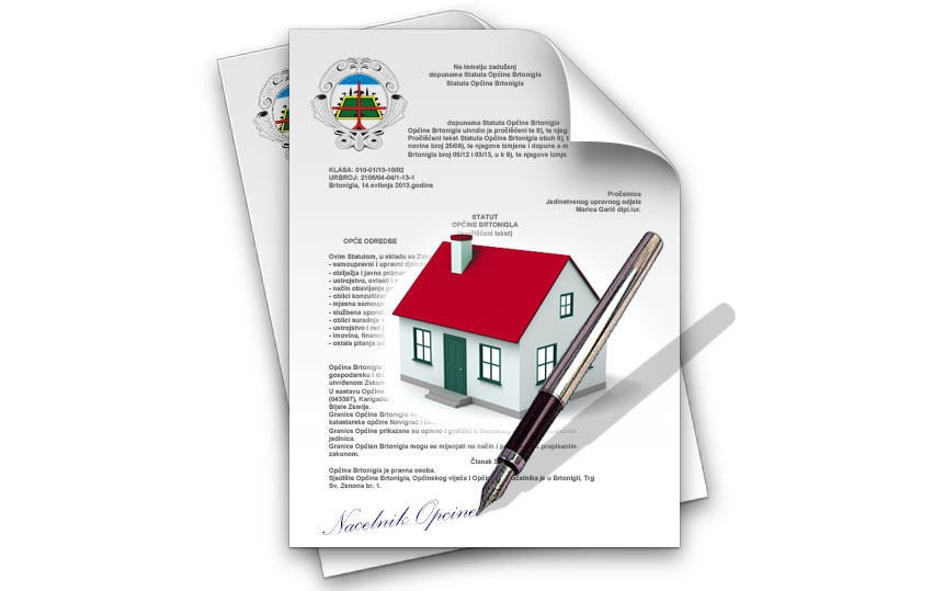 CONCORSO PER LA RACCOLTA DELLE RICHIESTE PER L ACQUISTO DI APPARTAMENTI, DI CASE ABITATIVE E DI CASE FAMIGLIARI NELL’AMBITO DEL PROGRAMMA PER LA REALIZZAZIONE DELLE STRUTTURE ABITATIVE PER LA SODDISFAZIONE DELLE NECESSITA’ ABITATIVE DEI CITTADINI DEL