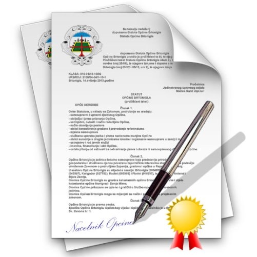 Invito agli alunni con l'ottimo profitto scolastico