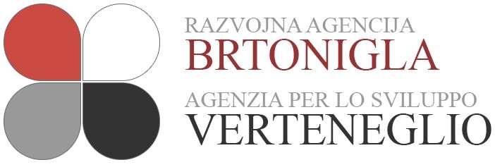 Pojava zlatne žutice vinove loze u Istri