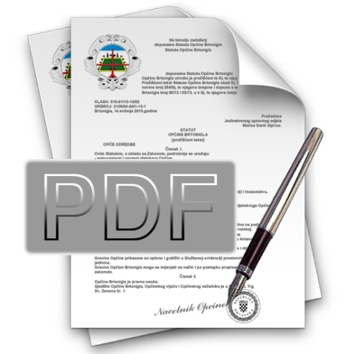 Elaborato sulla valutazione della vulnerabilità e dei rischi dovuti ai cambiamenti climatici