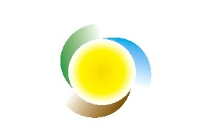 JAVNI NATJEČAJ za prikupljanje prijava fizičkih osoba za sufinanciranje projekata u sklopu Programa povećanja energetske učinkovitosti obiteljskih kuća Općine Brtonigla Štedimo energiju