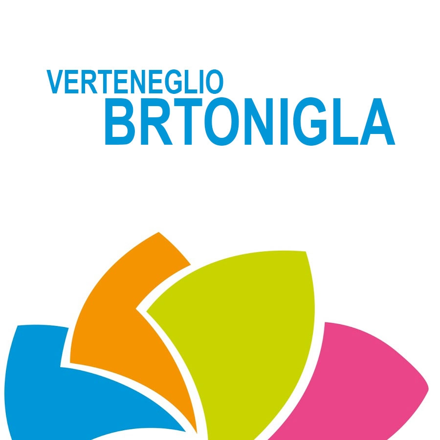 L’Ente per il Turismo del Comune di Verteneglio ha pubblicato l’Invito pubblico per l’elargizione di mezzi finanziari a fondo perduto per le manifestazioni nel 2020