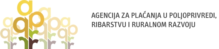 Bandi in corso per agricoltori e imprenditori