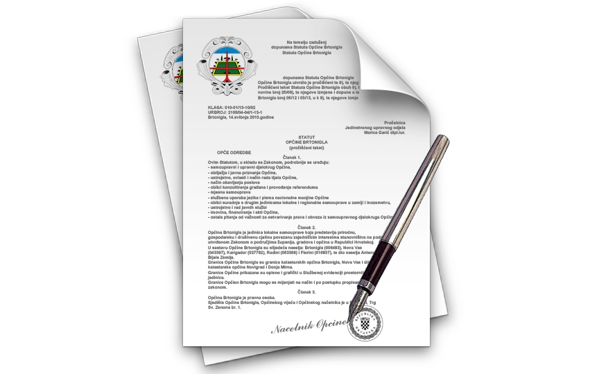 INFORMAZIONE SULL'ESITO DEL BANDO PUBBBLICO PER IL CONFERIMENTO DELLE BORSE DI STUDIO PER L'ANNO ACCADEMICO 2016/2017