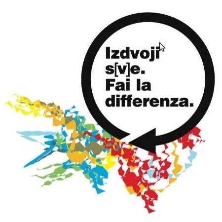 Informativno-edukativni leci o održivom gospodarenju otpadom