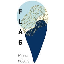 secondo bando attuativo per la Sottomisura 2.3.1. Sostegno alle attività di promozione, commercializzazione e conservazione della tradizione e del patrimonio della pesca / marittimo del territorio del FLAG