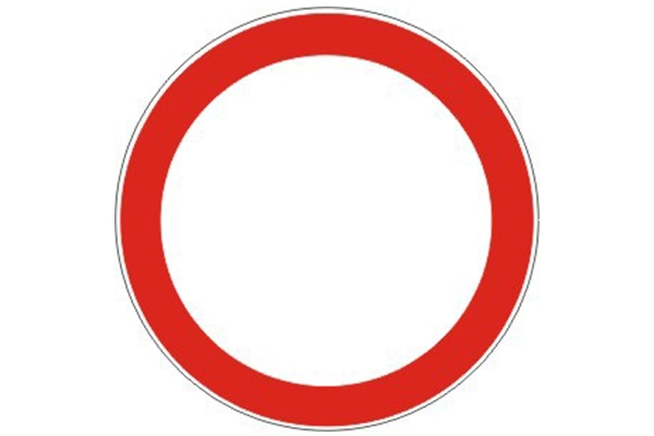 AVVISO