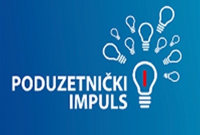 E’ stato pubblicato l’Invito pubblico per l’attività “Maestro del proprio mestiere, apprendistato”