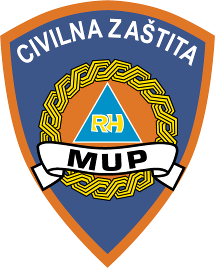 Delibera del Comando di protezione civile della Regione istriana sulle misure epidemiologiche da adottare in occasione del giorno di Ognissanti e del Giorno dei defunti