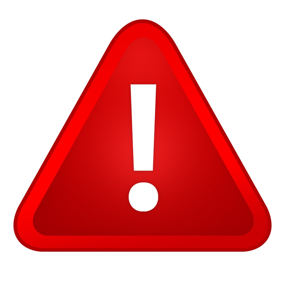 KORONAVIRUS - Od 15. ožujka stupaju na snagu zabrane rada za ugostitelje i uslužne djelatnosti te ograničenja za sve prehrambene trgovine na području Općine