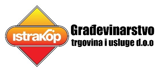 Informazione sulla pubblicazione del Bando per i posti di lavoro da parte della società Istrakop s.r.l. di Parenzo