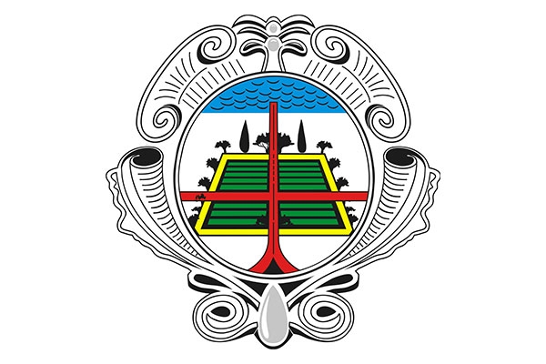 Gazzetta ufficiale num.07/2018