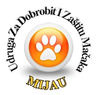 L'ASSOCIAZIONE MIJAU ORGANIZZA UNA CAMPAGNA DI STERILIZZAZIONE DEI GATTI IN ISTRIA CON IL 50% DI SCONTO, FINO  AL 28 FEBBRAIO 2017