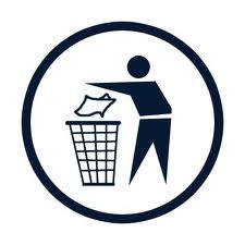 MREŽA SKUPLJANJA AMBALAŽNOG OTPADA SZB ZA POLJOPRIVREDNA GOSPODARSTVA KOJA TREBAJU IMATI OVJERENI PRATEĆI LIST KAO DOKAZ DA SU OTPAD ZBRINULI NA ZAKONOM PROPISAN NAČIN 2017