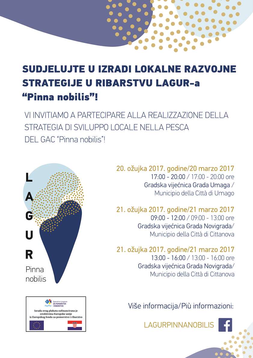 PLAKAT B1