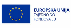 eu