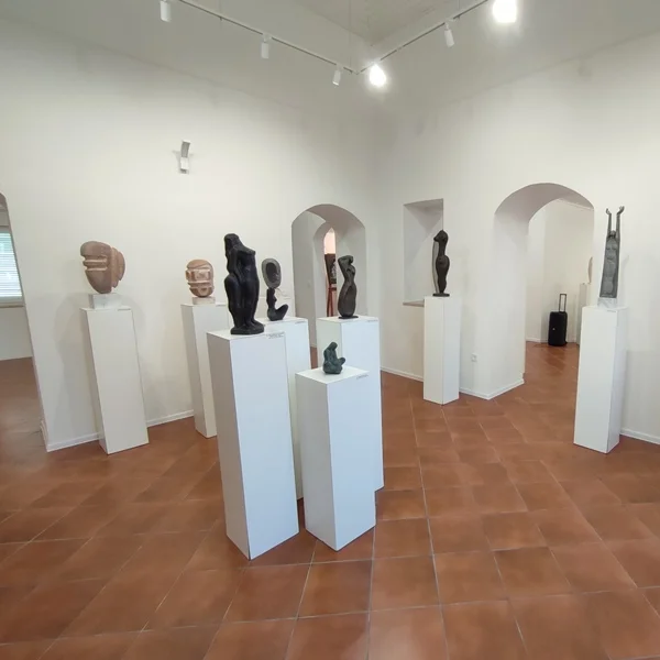 Kulturni centar Aleksandar Rukavina