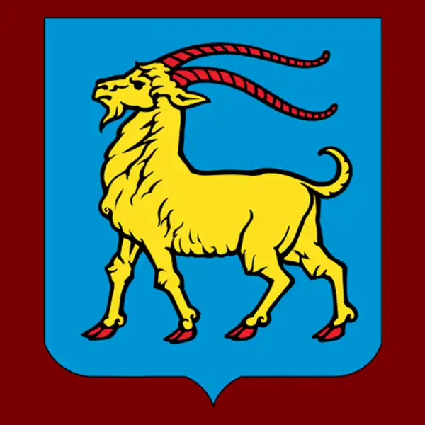 Povratak grobljanskog kipa Blažene Djevice Marije s djetetom u Brtoniglu