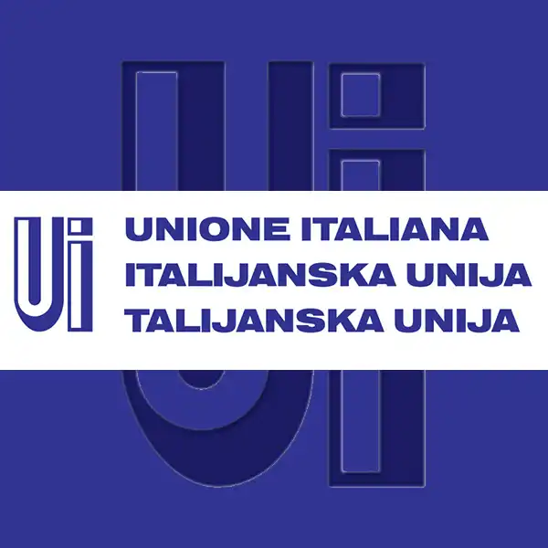 Nabava vozila za potrebe Dječjeg vrtića i institucija Talijanske nacionalne zajednice